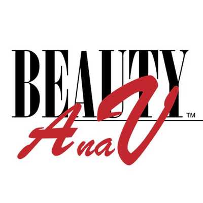 Emulate Android APK AnaV Beauty Emulate Android APK AnaV Beauty