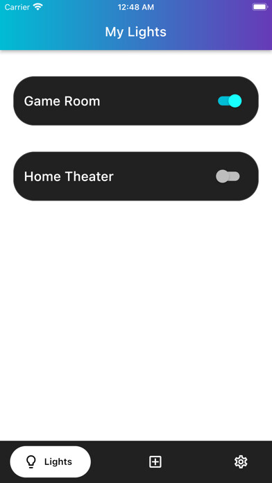 Run android online APK Anaveo from MyAndroid or emulate Anaveo using MyAndroid Run android online APK Anaveo from MyAndroid or emulate Anaveo using MyAndroid