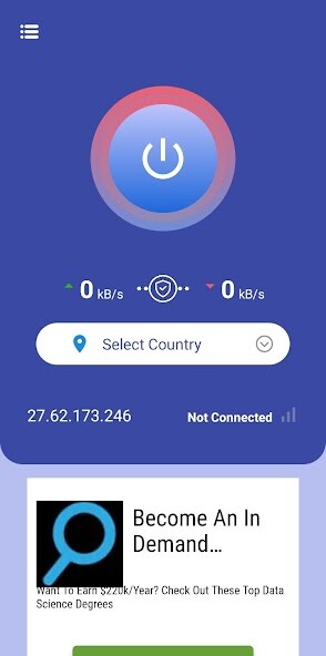 Run android online APK ANA VPN from MyAndroid or emulate ANA VPN using MyAndroid Run android online APK ANA VPN from MyAndroid or emulate ANA VPN using MyAndroid