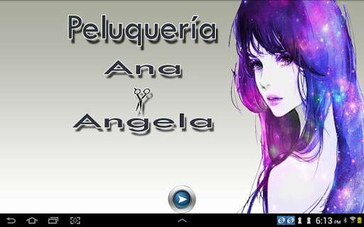 Run android online APK Ana y Angela BaseDatos from MyAndroid or emulate Ana y Angela BaseDatos using MyAndroid Run android online APK Ana y Angela BaseDatos from MyAndroid or emulate Ana y Angela BaseDatos using MyAndroid