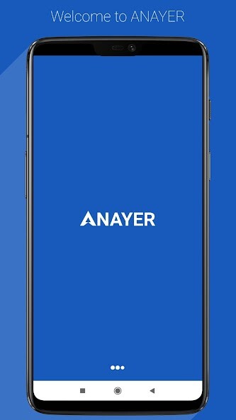 Run android online APK Anayer - Request a ride from MyAndroid or emulate Anayer - Request a ride using MyAndroid Run android online APK Anayer - Request a ride from MyAndroid or emulate Anayer - Request a ride using MyAndroid