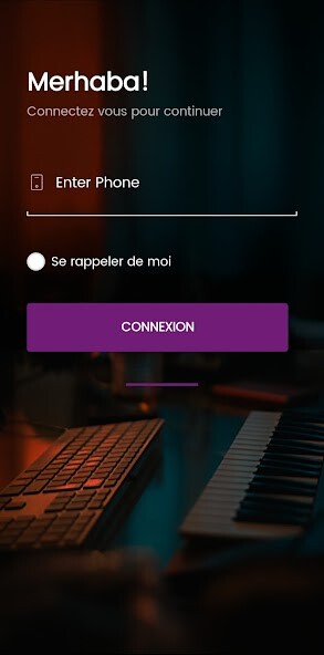 Run android online APK ANAZIK from MyAndroid or emulate ANAZIK using MyAndroid Run android online APK ANAZIK from MyAndroid or emulate ANAZIK using MyAndroid