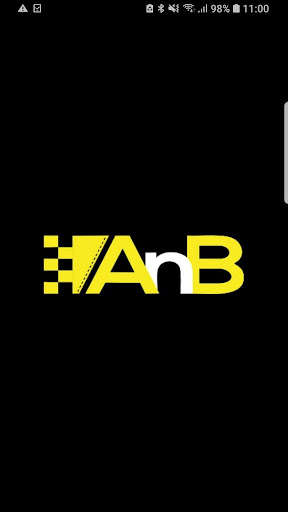 Run android online APK AnB Cars from MyAndroid or emulate AnB Cars using MyAndroid