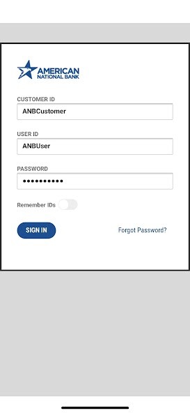 Run android online APK ANB Go Business from MyAndroid or emulate ANB Go Business using MyAndroid Run android online APK ANB Go Business from MyAndroid or emulate ANB Go Business using MyAndroid