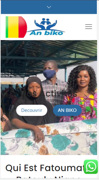 Run android online APK ANBIKO from MyAndroid or emulate ANBIKO using MyAndroid Run android online APK ANBIKO from MyAndroid or emulate ANBIKO using MyAndroid