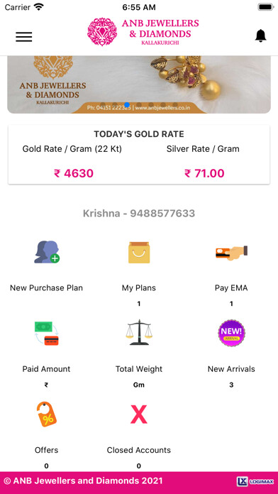 Run android online APK ANB Jewellers from MyAndroid or emulate ANB Jewellers using MyAndroid Run android online APK ANB Jewellers from MyAndroid or emulate ANB Jewellers using MyAndroid