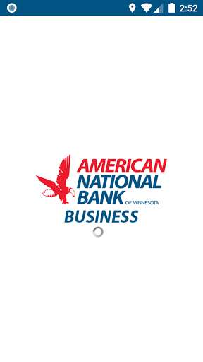 Run android online APK ANBMN Business from MyAndroid or emulate ANBMN Business using MyAndroid