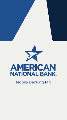 Run android online APK ANB Mobile MN from MyAndroid or emulate ANB Mobile MN using MyAndroid Run android online APK ANB Mobile MN from MyAndroid or emulate ANB Mobile MN using MyAndroid
