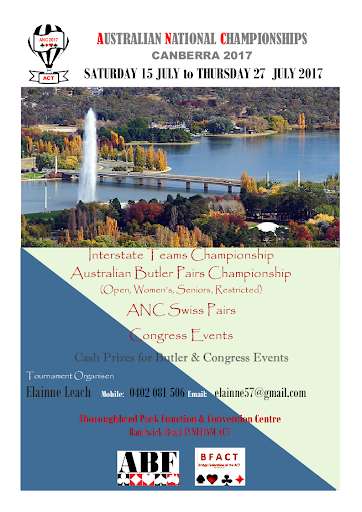 Run android online APK ANC Bridge 2017 from MyAndroid or emulate ANC Bridge 2017 using MyAndroid Run android online APK ANC Bridge 2017 from MyAndroid or emulate ANC Bridge 2017 using MyAndroid