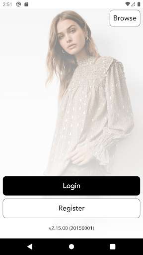 Run android online APK Anchorage Apricot Lane from MyAndroid or emulate Anchorage Apricot Lane using MyAndroid Run android online APK Anchorage Apricot Lane from MyAndroid or emulate Anchorage Apricot Lane using MyAndroid