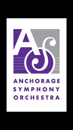 Emulate Android APK Anchorage Symphony Orchestra Emulate Android APK Anchorage Symphony Orchestra