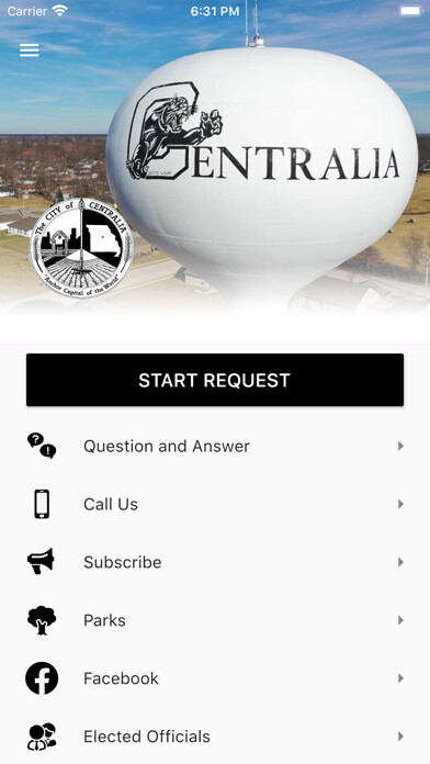 Run android online APK Anchored in Centralia from MyAndroid or emulate Anchored in Centralia using MyAndroid Run android online APK Anchored in Centralia from MyAndroid or emulate Anchored in Centralia using MyAndroid