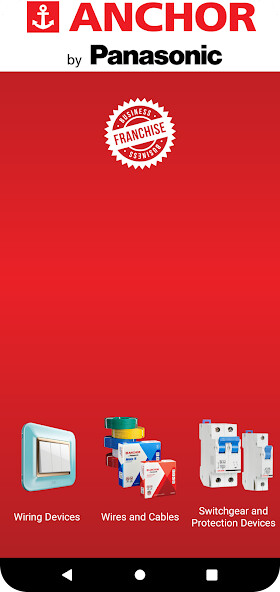 Run android online APK Anchor Franchise from MyAndroid or emulate Anchor Franchise using MyAndroid Run android online APK Anchor Franchise from MyAndroid or emulate Anchor Franchise using MyAndroid