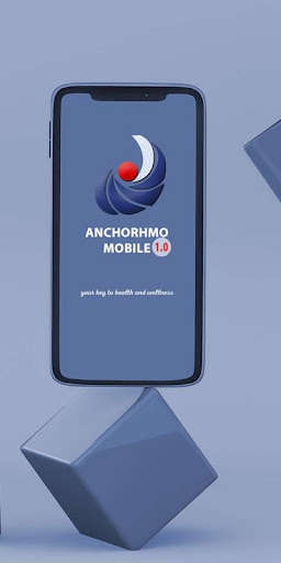 Run android online APK ANCHORHMO MOBILE from MyAndroid or emulate ANCHORHMO MOBILE using MyAndroid Run android online APK ANCHORHMO MOBILE from MyAndroid or emulate ANCHORHMO MOBILE using MyAndroid