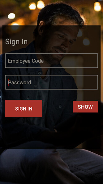Run android online APK Anchor iPORTAL from MyAndroid or emulate Anchor iPORTAL using MyAndroid
