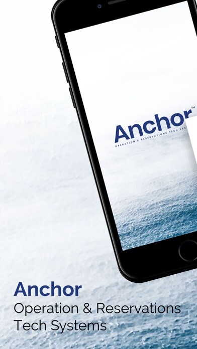 Emulate iPhone app Anchor Operating System using MyAndroid Emulate iPhone app Anchor Operating System using MyAndroid