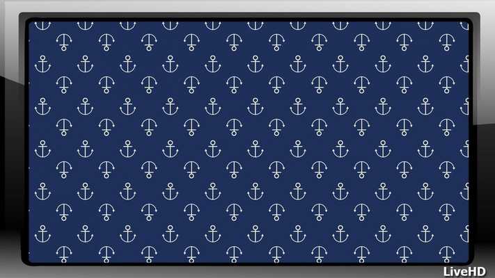 Emulate Android APK Anchor Pack 2 Wallpaper