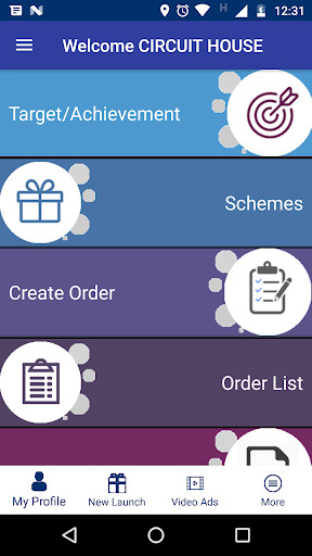 Run android online APK Anchor Parivaar from MyAndroid or emulate Anchor Parivaar using MyAndroid Run android online APK Anchor Parivaar from MyAndroid or emulate Anchor Parivaar using MyAndroid