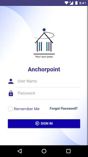 Run android online APK Anchorpoint Cabs from MyAndroid or emulate Anchorpoint Cabs using MyAndroid Run android online APK Anchorpoint Cabs from MyAndroid or emulate Anchorpoint Cabs using MyAndroid