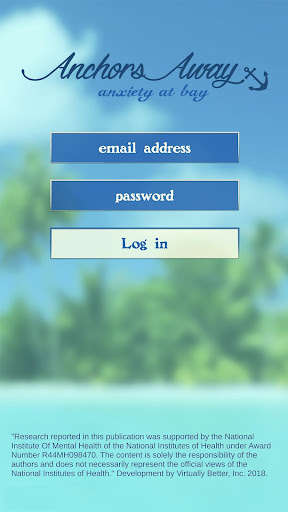 Run android online APK Anchors Away from MyAndroid or emulate Anchors Away using MyAndroid