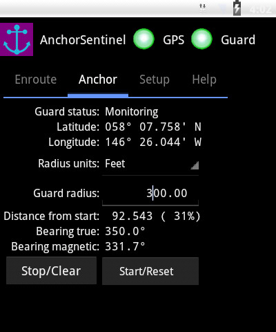 Run android online APK AnchorSentinel from MyAndroid or emulate AnchorSentinel using MyAndroid Run android online APK AnchorSentinel from MyAndroid or emulate AnchorSentinel using MyAndroid