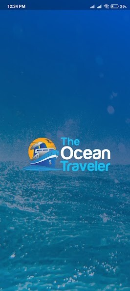 Run android online APK ANCHOR - The Ocean Traveler from MyAndroid or emulate ANCHOR - The Ocean Traveler using MyAndroid Run android online APK ANCHOR - The Ocean Traveler from MyAndroid or emulate ANCHOR - The Ocean Traveler using MyAndroid