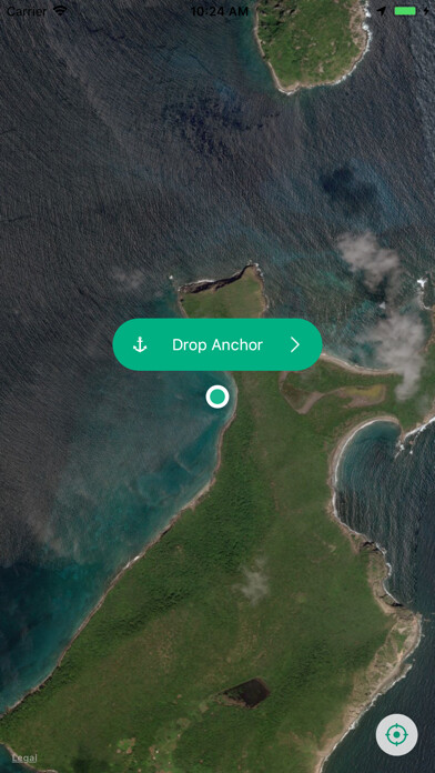 Emulate iPhone app Anchor Time using MyAndroid Emulate iPhone app Anchor Time using MyAndroid