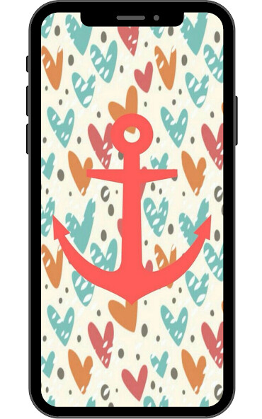 Run android online APK Anchor Wallpaper from MyAndroid or emulate Anchor Wallpaper using MyAndroid Run android online APK Anchor Wallpaper from MyAndroid or emulate Anchor Wallpaper using MyAndroid