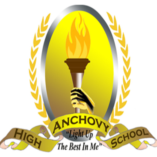 Run android online APK Anchovy High School from MyAndroid or emulate Anchovy High School using MyAndroid Run android online APK Anchovy High School from MyAndroid or emulate Anchovy High School using MyAndroid