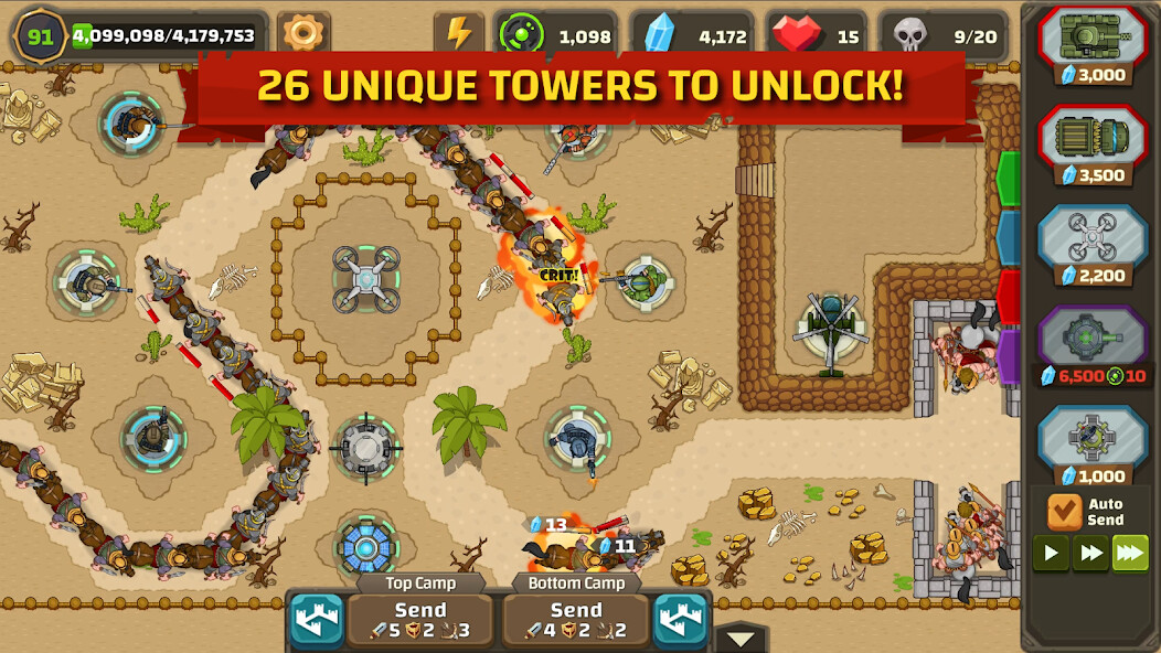 Run android online APK Ancient Allies Tower Defense from MyAndroid or emulate Ancient Allies Tower Defense using MyAndroid Run android online APK Ancient Allies Tower Defense from MyAndroid or emulate Ancient Allies Tower Defense using MyAndroid