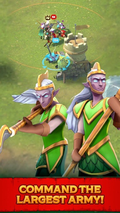 Run android online APK Ancient Battle from MyAndroid or emulate Ancient Battle using MyAndroid Run android online APK Ancient Battle from MyAndroid or emulate Ancient Battle using MyAndroid