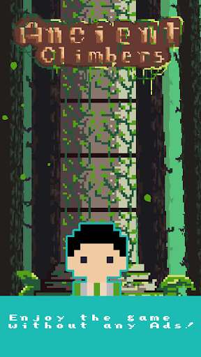Run android online APK Ancient Climbers from MyAndroid or emulate Ancient Climbers using MyAndroid Run android online APK Ancient Climbers from MyAndroid or emulate Ancient Climbers using MyAndroid