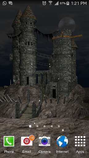 Run android online APK Ancient Cursed Castle Lwp Lite from MyAndroid or emulate Ancient Cursed Castle Lwp Lite using MyAndroid Run android online APK Ancient Cursed Castle Lwp Lite from MyAndroid or emulate Ancient Cursed Castle Lwp Lite using MyAndroid