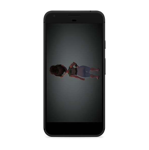 Run android online APK Ancient Egyptian Civilization from MyAndroid or emulate Ancient Egyptian Civilization using MyAndroid Run android online APK Ancient Egyptian Civilization from MyAndroid or emulate Ancient Egyptian Civilization using MyAndroid