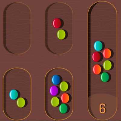 Emulate Android APK Ancient Game