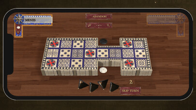 Emulate iPhone app Ancient Games using MyAndroid Emulate iPhone app Ancient Games using MyAndroid