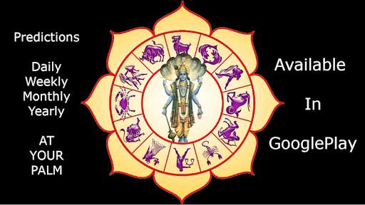 Run android online APK Ancient Horoscope in Zodiac time from MyAndroid or emulate Ancient Horoscope in Zodiac time using MyAndroid Run android online APK Ancient Horoscope in Zodiac time from MyAndroid or emulate Ancient Horoscope in Zodiac time using MyAndroid