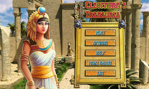 Run android online APK Ancient Jewels: Cleopatra Free from MyAndroid or emulate Ancient Jewels: Cleopatra Free using MyAndroid Run android online APK Ancient Jewels: Cleopatra Free from MyAndroid or emulate Ancient Jewels: Cleopatra Free using MyAndroid