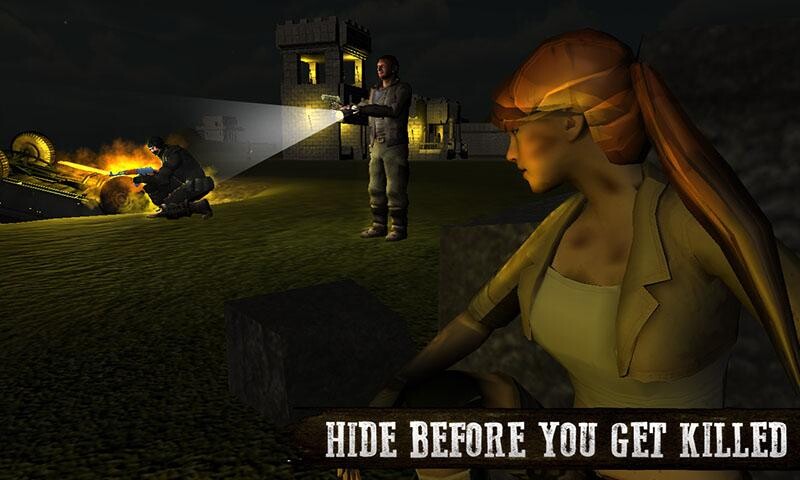 Run android online APK Ancient Lost City Relic Hunter from MyAndroid or emulate Ancient Lost City Relic Hunter using MyAndroid Run android online APK Ancient Lost City Relic Hunter from MyAndroid or emulate Ancient Lost City Relic Hunter using MyAndroid