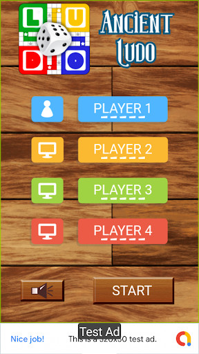 Run android online APK Ancient Ludo - MADE IN INDIA from MyAndroid or emulate Ancient Ludo - MADE IN INDIA using MyAndroid Run android online APK Ancient Ludo - MADE IN INDIA from MyAndroid or emulate Ancient Ludo - MADE IN INDIA using MyAndroid