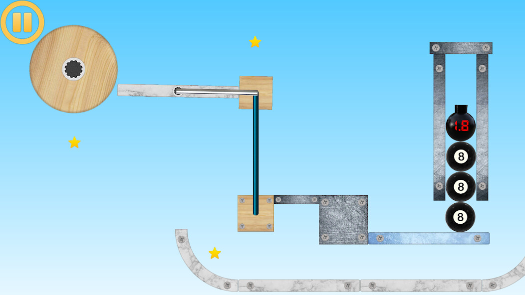 Run android online APK Ancient Machines from MyAndroid or emulate Ancient Machines using MyAndroid Run android online APK Ancient Machines from MyAndroid or emulate Ancient Machines using MyAndroid
