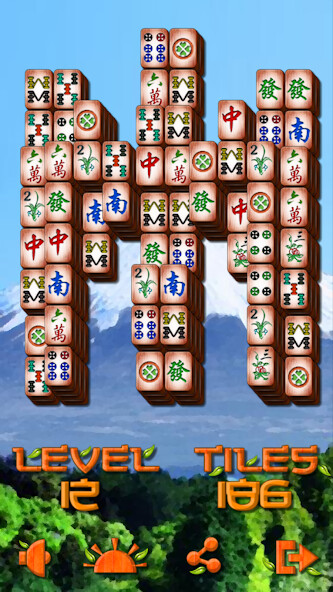 Run android online APK Ancient Mahjong from MyAndroid or emulate Ancient Mahjong using MyAndroid Run android online APK Ancient Mahjong from MyAndroid or emulate Ancient Mahjong using MyAndroid
