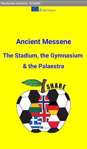 Run android online APK Ancient Messene DE SHARE from MyAndroid or emulate Ancient Messene DE SHARE using MyAndroid Run android online APK Ancient Messene DE SHARE from MyAndroid or emulate Ancient Messene DE SHARE using MyAndroid