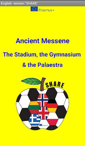 Run android online APK Ancient Messene EN SHARE from MyAndroid or emulate Ancient Messene EN SHARE using MyAndroid