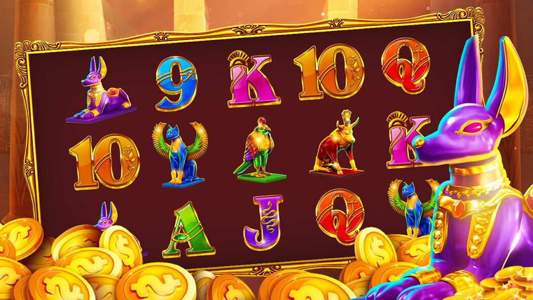 Run android online APK Ancient Ruins Super Slot from MyAndroid or emulate Ancient Ruins Super Slot using MyAndroid Run android online APK Ancient Ruins Super Slot from MyAndroid or emulate Ancient Ruins Super Slot using MyAndroid