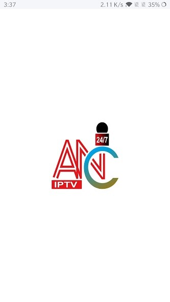 Run android online APK Anc IPTV Banking Seva from MyAndroid or emulate Anc IPTV Banking Seva using MyAndroid