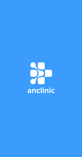 Run android online APK AnClinic from MyAndroid or emulate AnClinic using MyAndroid Run android online APK AnClinic from MyAndroid or emulate AnClinic using MyAndroid