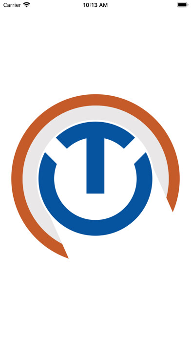 Run android online APK ANC Tech from MyAndroid or emulate ANC Tech using MyAndroid Run android online APK ANC Tech from MyAndroid or emulate ANC Tech using MyAndroid