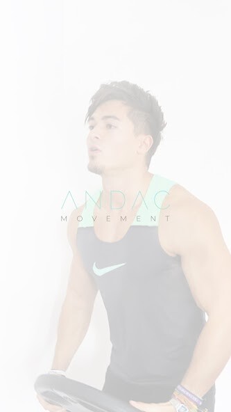 Run android online APK Andac Movement from MyAndroid or emulate Andac Movement using MyAndroid