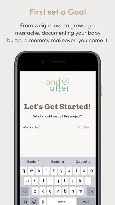 Emulate iPhone app andAfter using MyAndroid